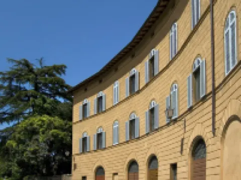 Relais la Corte dei Cavalieri Hotels in Siena