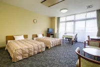 Yugawara Mizunokaori Hotels near Espot Mall