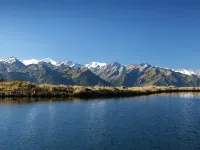 Apartment in Hollersbach Near Ski Lift Hotels in Hollersbach im Pinzgau