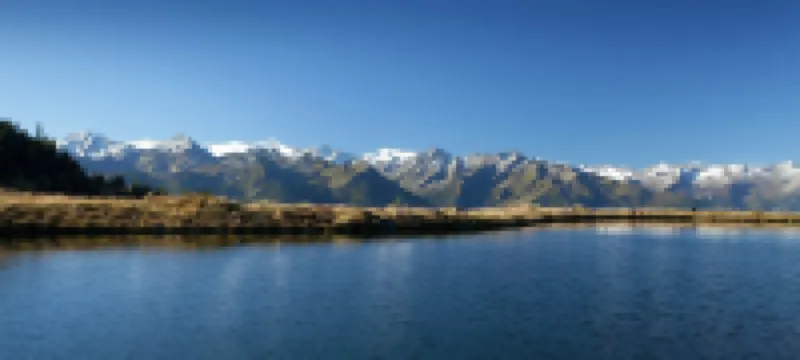 Apartment in Hollersbach Near Ski Lift