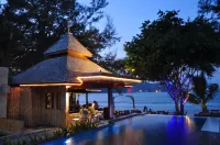 Samui Honey Backpacker Bungalow