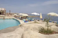 The Preluna Hotel - Merinäköala