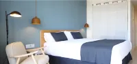Aqua Hotel Silhouette & Spa - Adults Only