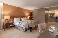 Valsana Hotel Arosa - Small Luxury Hotel