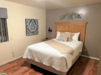 Affordable Corporate Suites of Salem