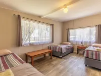 Walpole Rest Point Caravan Park Hotels in Walpole