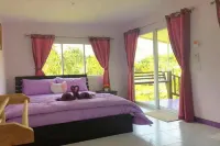 상비마른 리조트