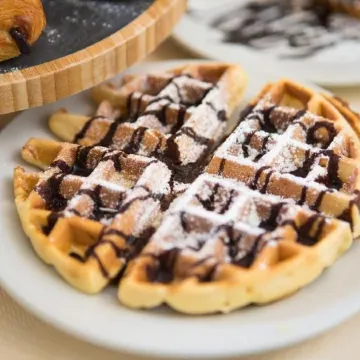 Hotel Caribe - Garda Lake Collection