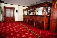 Hotel Golden House - Baarit