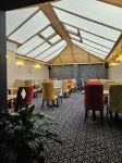 The Queens Hotel & Victoria Cloisters Apartments - Aamiainen