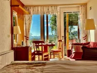 B&B Villa Angelina Hotels in Podčetrtek