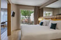 Royal Garden by Isrotel Collection