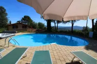 Villino Alba - Villaer