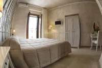 Relais la Pretura