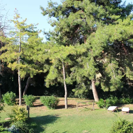 Locanda Strada Della Marina