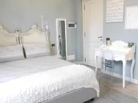 B&B l'Ortodellerose