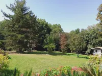 Logis du Parc