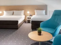 Stay Hotel Lisboa Centro Chiado Hotels near Bica Elevator