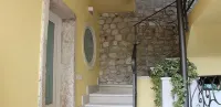 Corte Tre Vigne Hotels in Bosco Chiesanuova