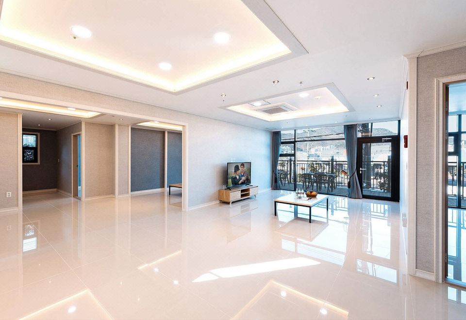 3. 파라다이스스파호..