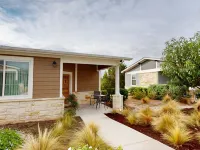 Carter Creek Winery Resort & Spa Hotels in Blanco County