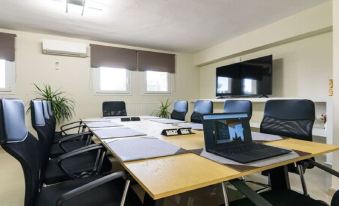 City Gate Hotel Airport Thessaloniki