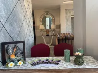 Swiss-Belcourt Kupang Hotel di Kupang