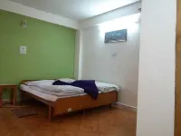 Hotel Seetal Hotels in Kinnaur