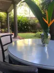 Sithagi Villa in Unawatuna