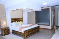 Siritamu Resort Hoteles en Bungoma