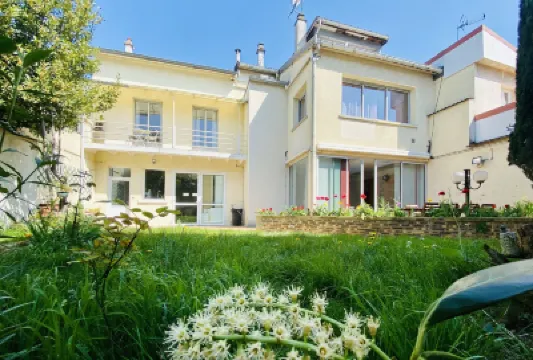 雷恩謝爾帕客棧 酒店