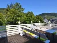 Chalet in Schmallenberg Nahe Winterberg Ski Hotels in Schmallenberg