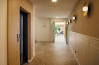 Vita Home Lanzarote I Deluxe Apartments