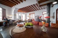 Hotel Forn NOU Hôtels à : Arta