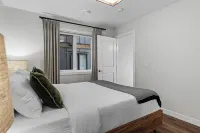 Township by Canmore Premier