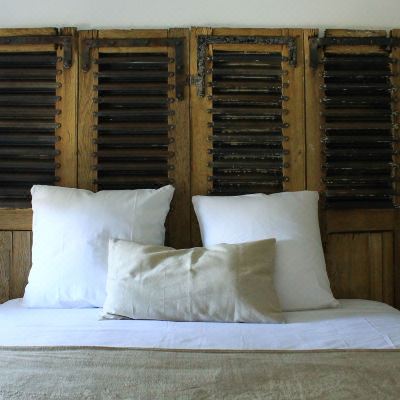 Family Room O'Lodge Promo Code
