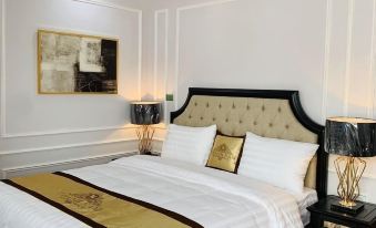 Thanh Nam Hotel