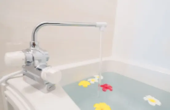 ビバリーヒルズ ヴィラ 宮古島リゾート