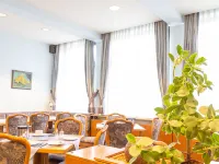 Hotel Kelkheimer Hof Hotels in Kelkheim