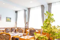 Hotel Kelkheimer Hof Hotels in Kelkheim