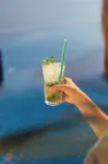 拉庫姆薩爾飯店 - 酒吧