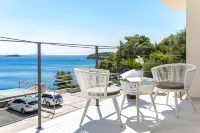 Villa Desire - Pet Friendly