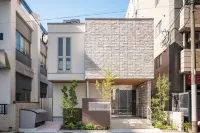 Grand Base Kagoshima Hotels in Каґошіма