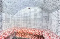 Ryad Mogador Liège Hotels in Herstal