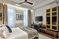 Lithia-Lithia Hotels in Ioannina