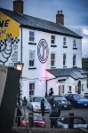 Caffeine&Machine Hotels in Alderminster