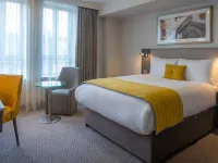 Maldron Hotel & Leisure Centre Limerick Hotels in Limerick