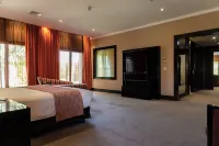 Hotel Casino Magic Hotels in Neuquen