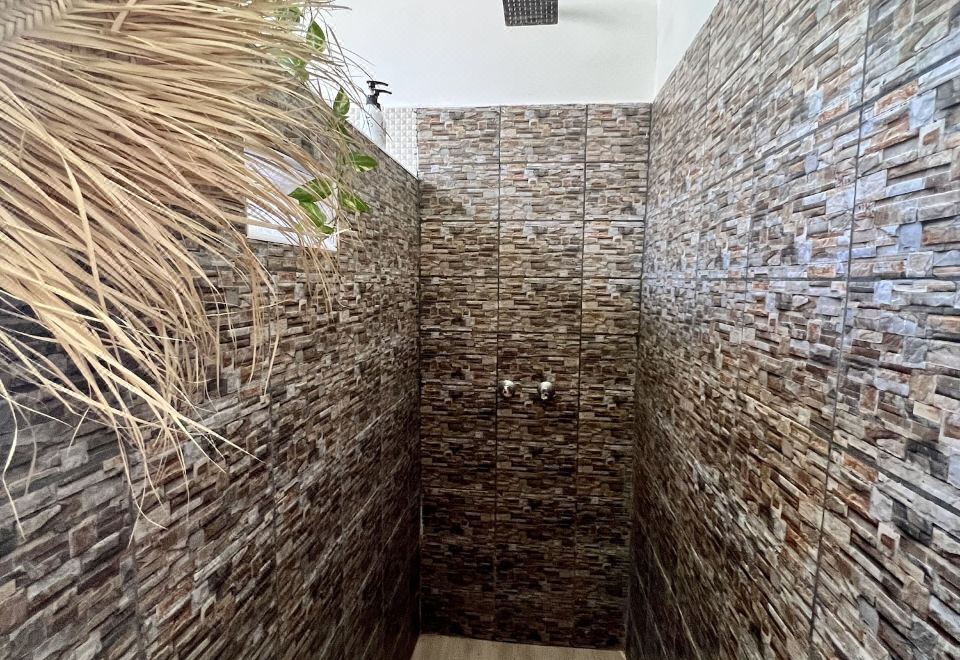 3. 레지던스 가데아..