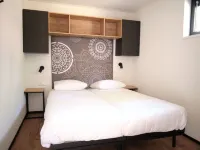 Beautiful Lodge in Gulpen with Garden